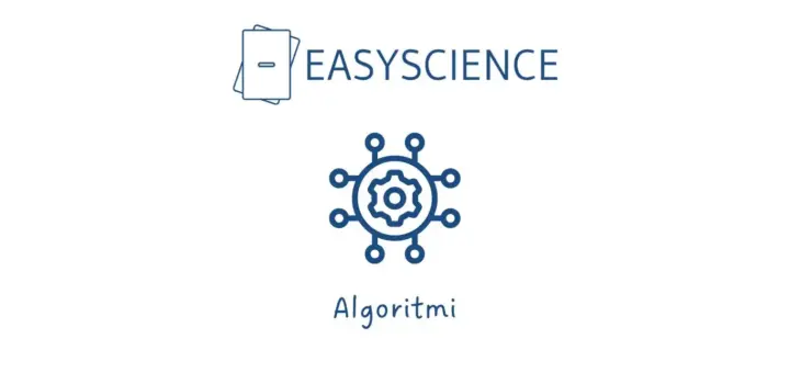 immagine articolo sugli algoritmi in informatica